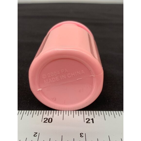 2004 Cabbage Patch Kids Replacement Pink Bottle 3.5" - Picture 6 of 8